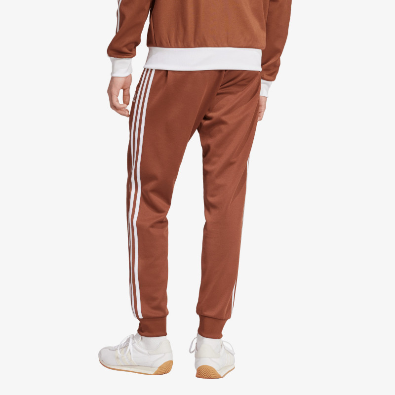 adidas Adicolor SST 