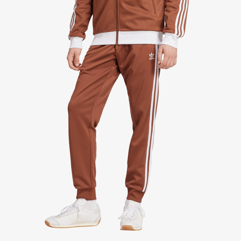 adidas Adicolor SST 