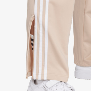 adidas Adicolor Classics Firebird 