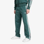 adidas Adicolor Firebird 