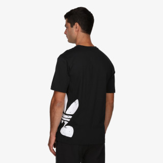 adidas TS Street 