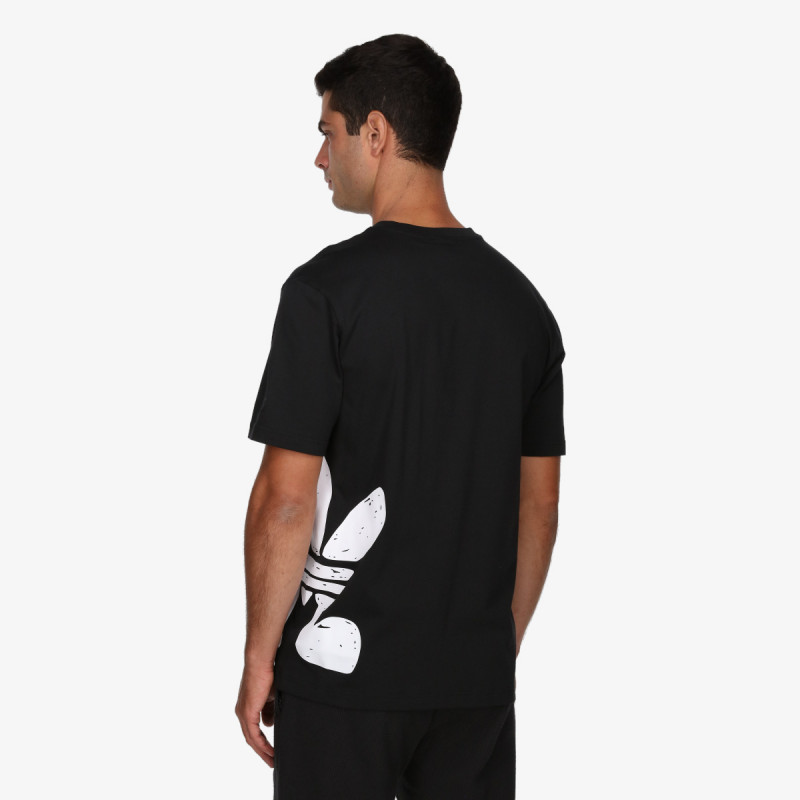 adidas TS Street 
