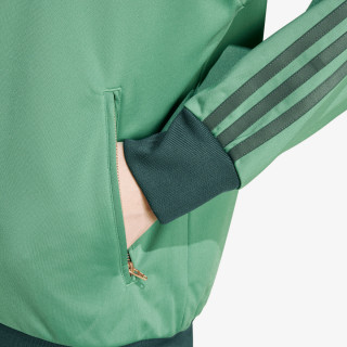 adidas Firebird Badge 