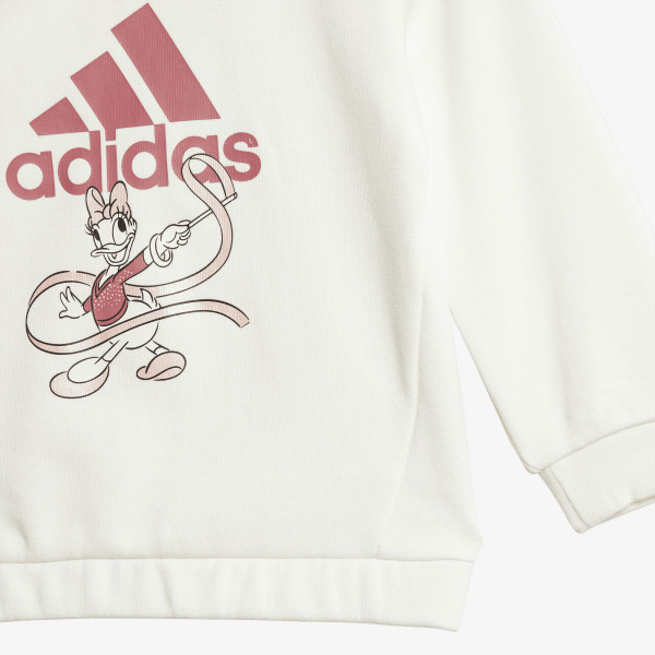 adidas Dysney 