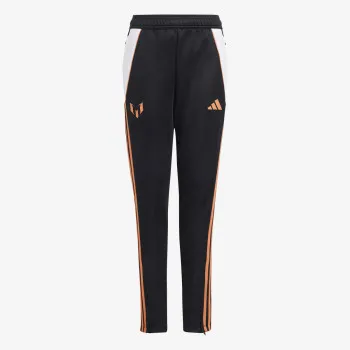 adidas Messi 