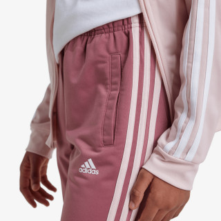 adidas 3-Stripes 