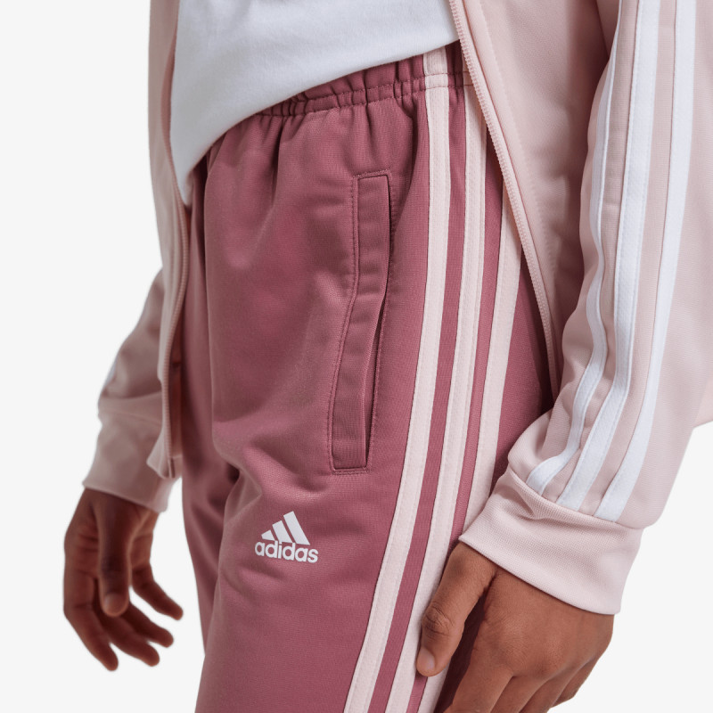 adidas 3-Stripes 
