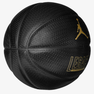 NIKE JORDAN LEGACY 2.0 8P 