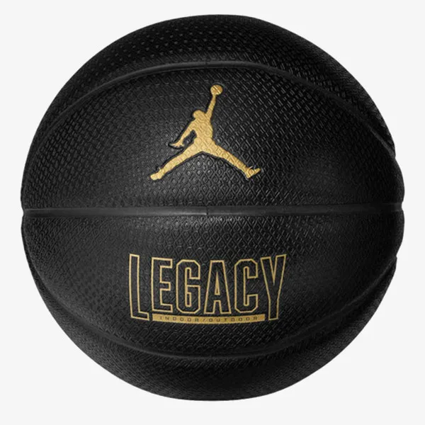 NIKE JORDAN LEGACY 2.0 8P 