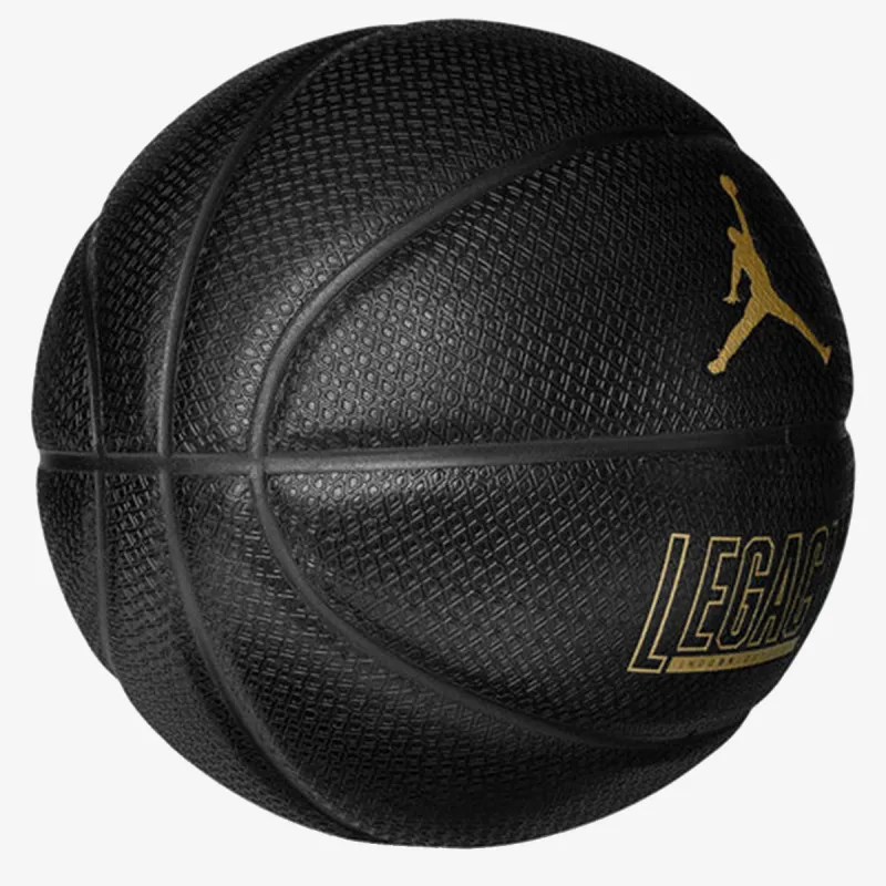 NIKE JORDAN LEGACY 2.0 8P 