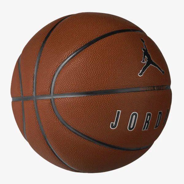 NIKE JORDAN ULTIMATE 2.0 8P DEFLATED 