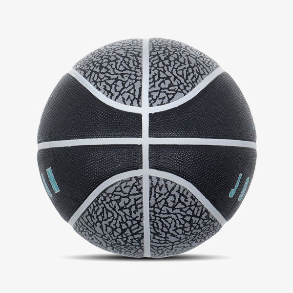 Nike JORDAN PLAYGROUND 2.0 8P DEFLATED 