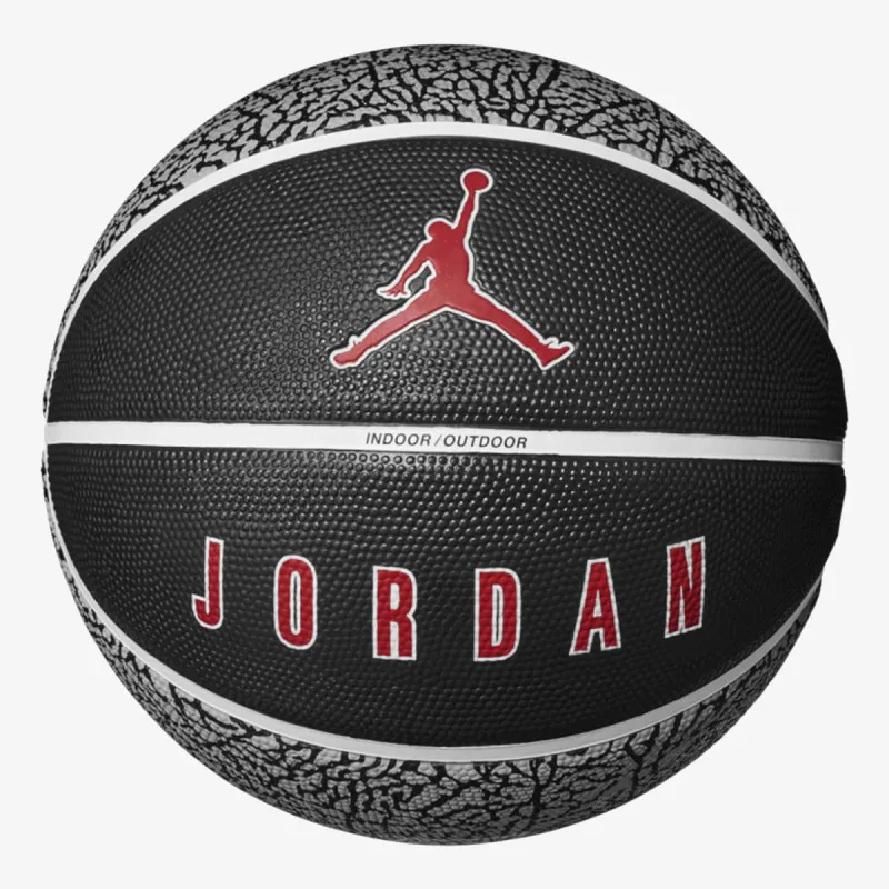 Nike jordan legacy 8p shop