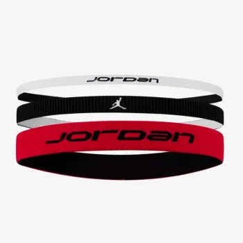 Nike Jordan Elastic Sport 