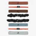 Nike Elastic Sport Mix 8pk 