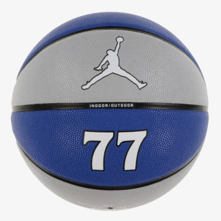 Nike JORDAN ALL COURT L DONCIC SIZE-7 