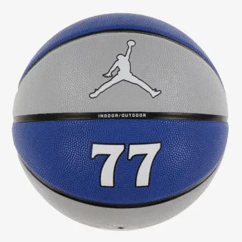 Nike Jordan All Court Luka Doncic 