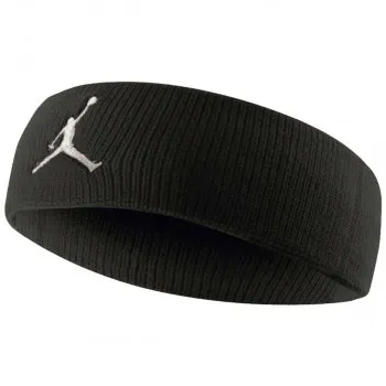 Nike Jumpman 
