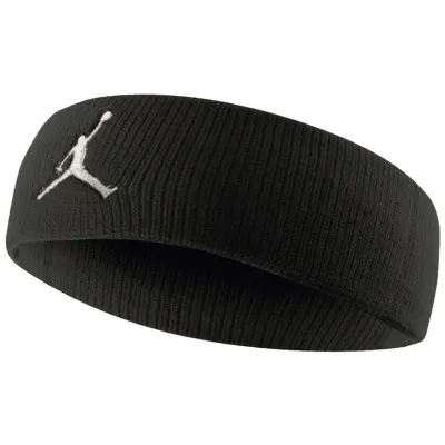 Nike Jumpman 