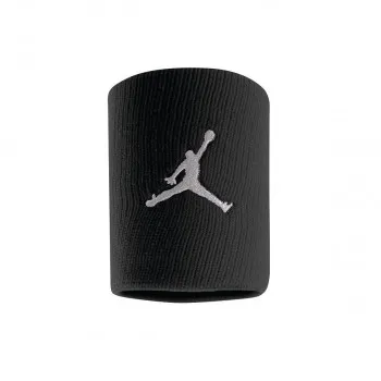Nike Jumpman 