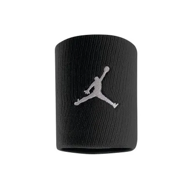 Nike Jumpman 