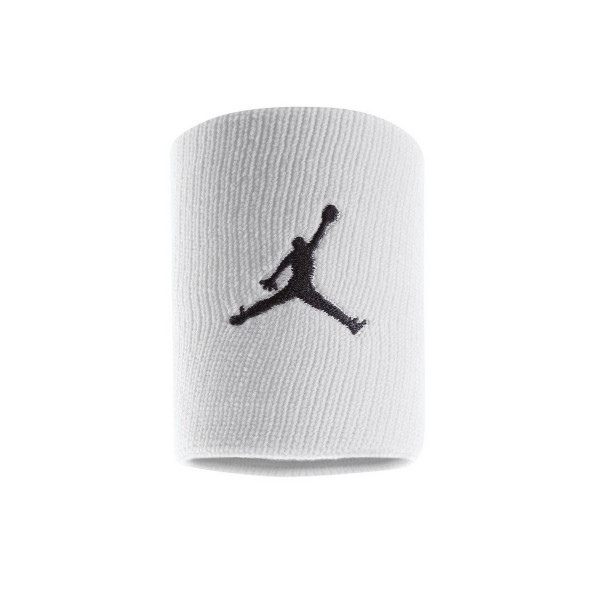 Nike Jumpman 