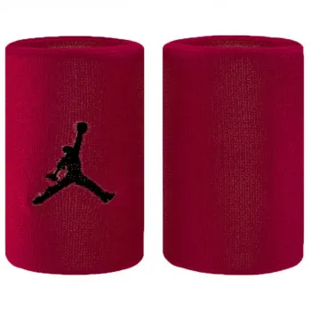 Nike Jumpman 