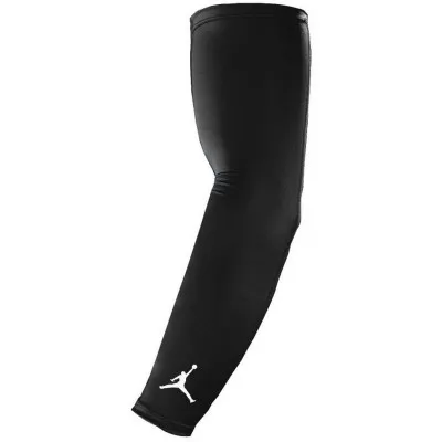 Nike Jordan 