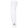Nike Jordan Shooter Sleeves Pair 