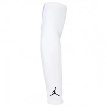 Nike Jordan Shooter Sleeves Pair 