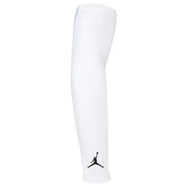 Nike Jordan Shooter Sleeves Pair 