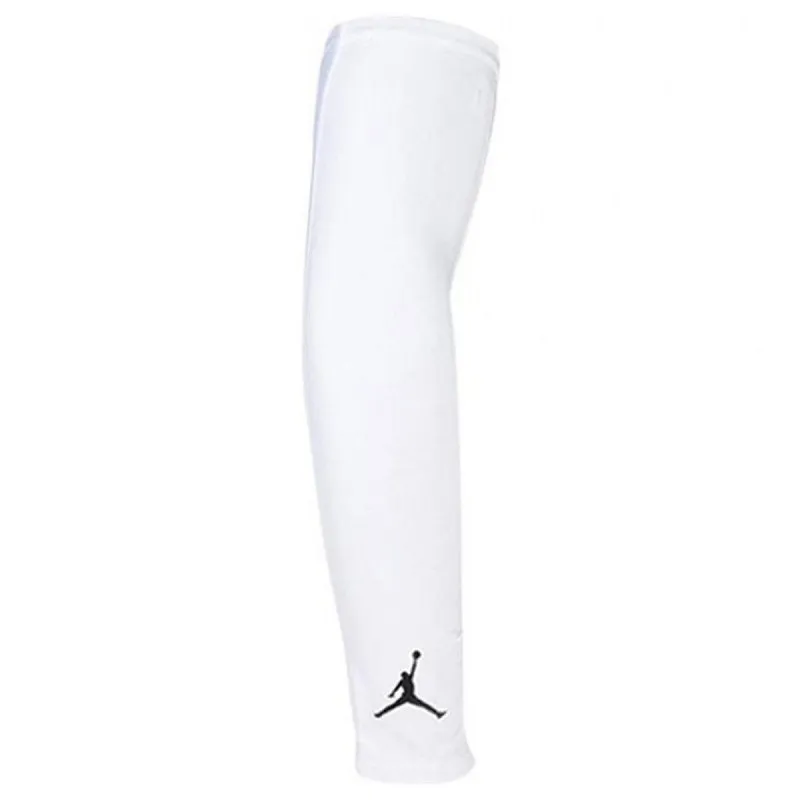 Nike Jordan Shooter Sleeves Pair 