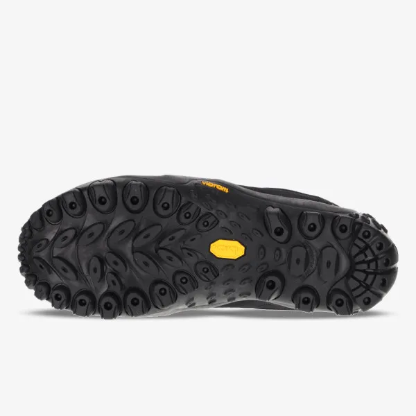 Merrell Cham 8 Thermo 
