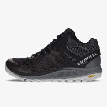MERRELL Nova 2 Mid 