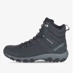 Merrell THERMO AKITA MID WP 
