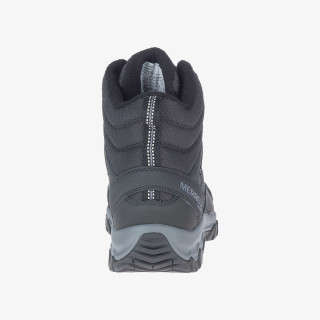 THERMO AKITA MID WP 