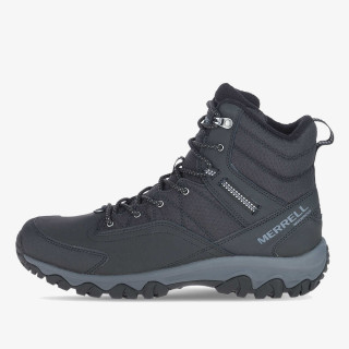 THERMO AKITA MID WP 