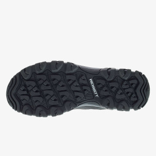THERMO AKITA MID WP 