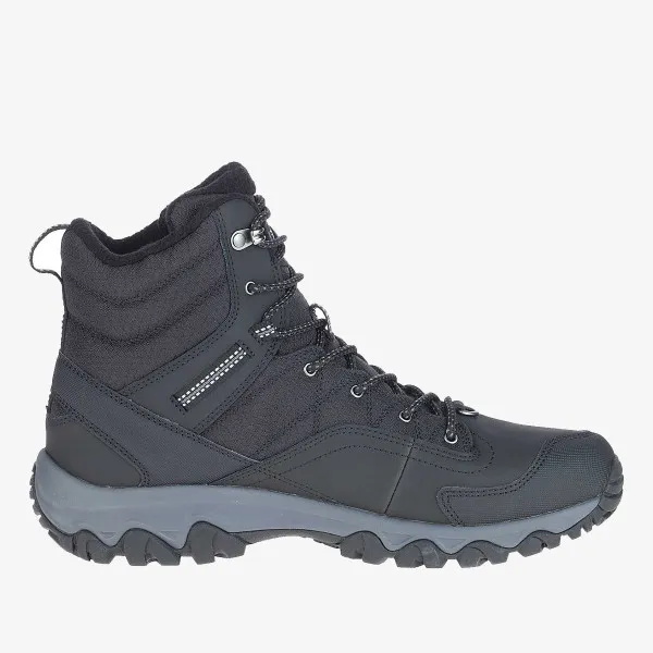 THERMO AKITA MID WP 