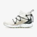 Merrell Bravada 2 Thermo 
