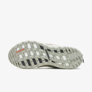 Merrell Bravada 2 Thermo 