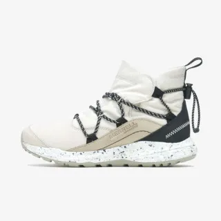Merrell Bravada 2 Thermo 