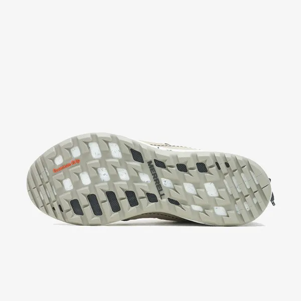 Merrell Bravada 2 Thermo 