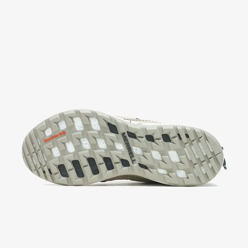 Merrell Bravada 2 Thermo 