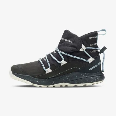 Merrell Bravada 2 Thermo 