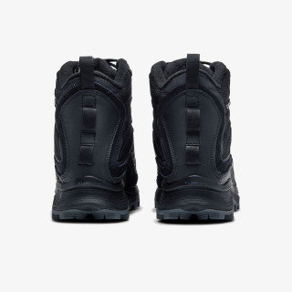 MERRELL Moab Speed Thermo 