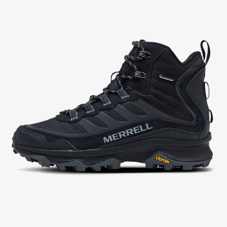 MERRELL Moab Speed Thermo 