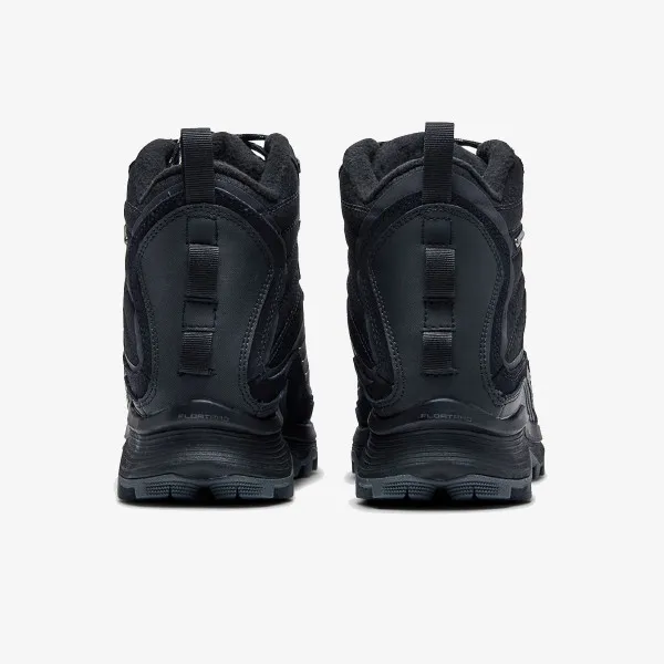 MERRELL Moab Speed Thermo 