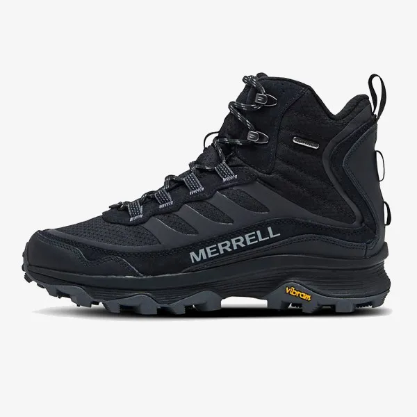 MERRELL Moab Speed Thermo 