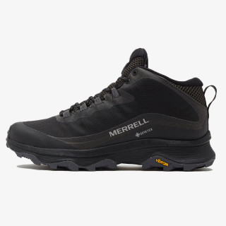 Merrell MOAB SPEED MID GTX 